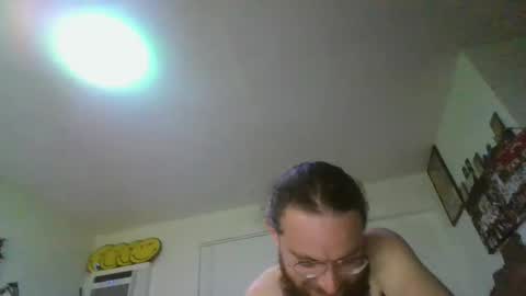 joey2snowy759685 online show from September 12, 2025, 6:57 am