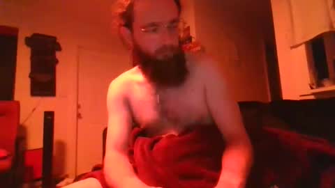 joey2snowy759685 online show from October 12, 2025, 6:23 am