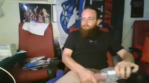 joey2snowy759685 online show from October 17, 2025, 3:31 am