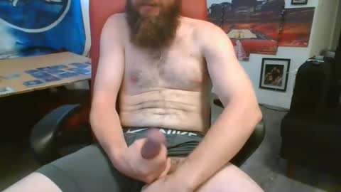 joey2snowy759685 online show from October 18, 2025, 10:21 pm