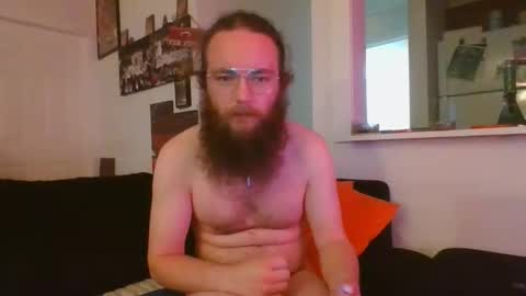Snapshot of joey2snowy759685 chatting on March 20, 2026, 9:52 pm joey2snowy759685 online show from March 20, 2026, 9:52 pm