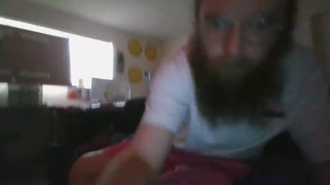 Snapshot of joey2snowy759685 chatting on March 21, 2026, 1:05 pm joey2snowy759685 online show from March 21, 2026, 1:05 pm