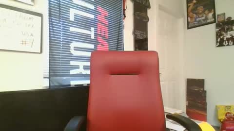 Snapshot of joey2snowy759685 chatting on March 24, 2026, 5:18 pm joey2snowy759685 online show from March 24, 2026, 5:18 pm