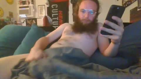 Snapshot of joey2snowy759685 chatting on April 7, 2026, 4:46 am joey2snowy759685 online show from April 7, 2026, 4:46 am