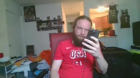 Snapshot of joey2snowy759685 chatting on April 9, 2026, 5:29 pm joey2snowy759685 online show from April 9, 2026, 5:29 pm