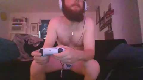 Snapshot of joey2snowy759685 chatting on April 19, 2026, 10:34 pm joey2snowy759685 online show from April 19, 2026, 10:34 pm