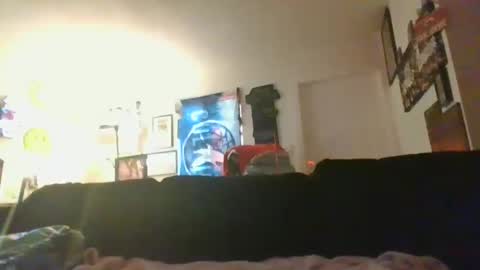 Snapshot of joey2snowy759685 chatting on April 28, 2026, 10:48 pm joey2snowy759685 online show from April 28, 2026, 10:48 pm