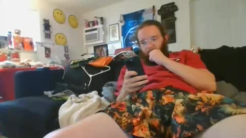 Snapshot of joey2snowy759685 chatting on May 2, 2026, 6:35 pm joey2snowy759685 online show from May 2, 2026, 6:35 pm