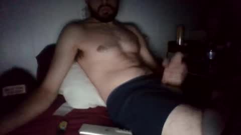 joey9118 online show from October 27, 2025, 5:33 am