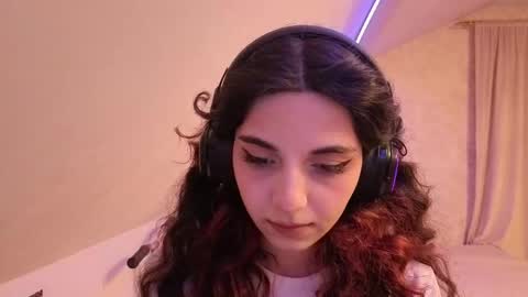 joeyadrion online show from February 17, 2026, 12:34 pm