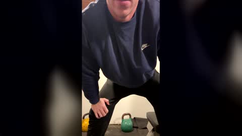 joeybanan online show from December 20, 2025, 8:32 am