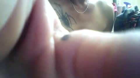 joeybcali79 online show from March 16, 2026, 8:18 am