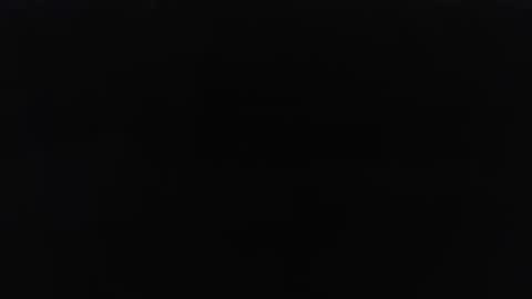 joeybcali79 online show from April 18, 2026, 7:58 pm