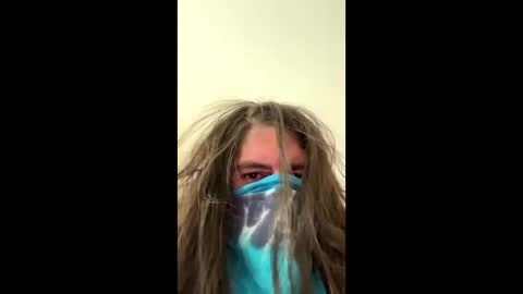 Snapshot of joeybolagna chatting on December 14, 2024, 3:58 pm Boytoy online show from December 14, 2024, 3:58 pm