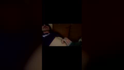 Snapshot of joeybolagna chatting on March 2, 2026, 4:03 am Boytoy online show from March 2, 2026, 4:03 am