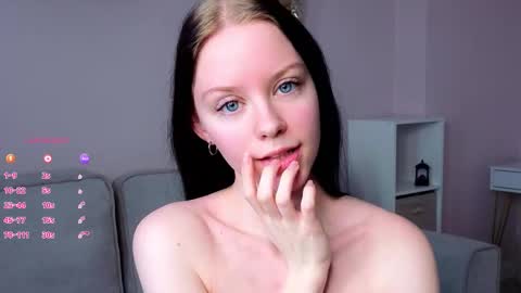  Mary  online show from March 4, 2026, 4:51 am