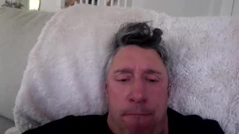 Snapshot of joeyjoe832 chatting on April 28, 2026, 2:44 pm joeyjoe832 online show from April 28, 2026, 2:44 pm
