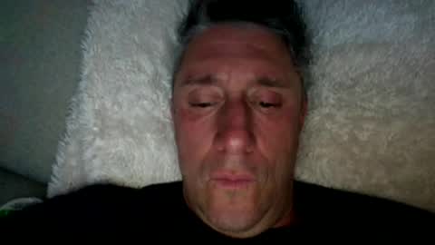 Snapshot of joeyjoe832 chatting on June 13, 2026, 1:03 am joeyjoe832 online show from June 13, 2026, 1:03 am