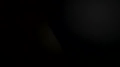 joeyjoy11125648 online show from January 29, 2025, 9:44 am