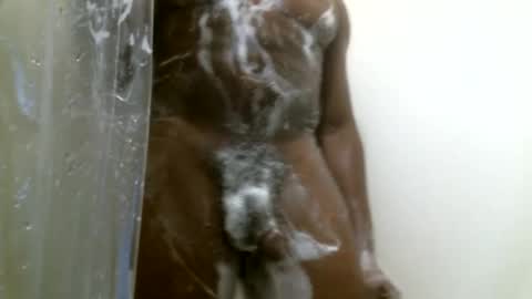 joeyjoy11125648 online show from September 26, 2025, 7:01 am