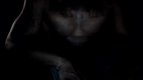 joeyjoy11125648 online show from October 6, 2025, 8:23 am