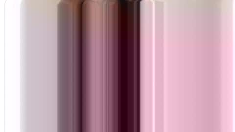 Snapshot of joeyjoy11125648 chatting on February 11, 2026, 10:59 pm joeyjoy11125648 online show from February 11, 2026, 10:59 pm