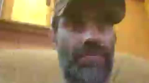 Snapshot of joeykeeton87 chatting on July 17, 2026, 4:34 pm joeykeeton87 online show from July 17, 2026, 4:34 pm