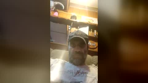 Snapshot of joeykeeton87 chatting on July 19, 2026, 1:04 pm joeykeeton87 online show from July 19, 2026, 1:04 pm