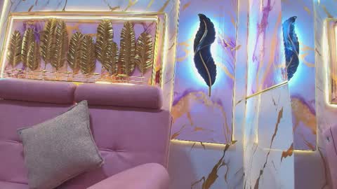 JOEY  online show from March 1, 2026, 1:35 pm