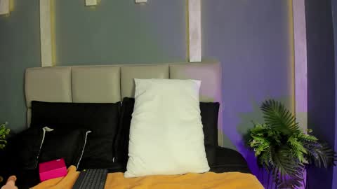 JOEY  online show from March 3, 2026, 2:56 pm