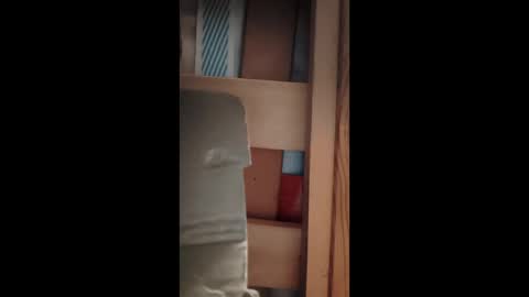 joeyriddlemc online show from April 26, 2026, 11:13 pm