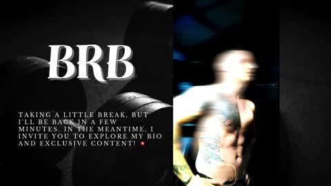     online show from January 17, 2025, 5:21 am