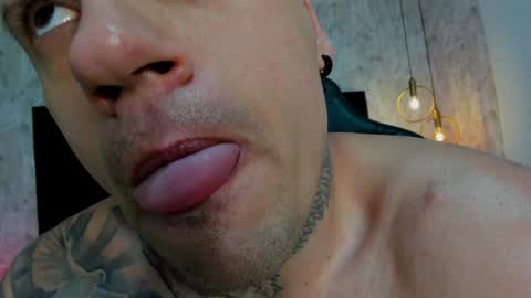     online show from January 18, 2025, 12:13 am