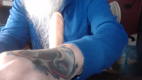 joeyzzz1 online show from April 11, 2026, 8:13 pm