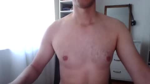 Snapshot of joezork567 chatting on July 22, 2026, 7:55 am joezork567 online show from July 22, 2026, 7:55 am