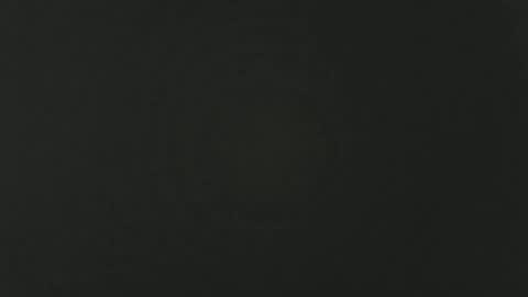 Snapshot of jof075 chatting on September 28, 2025, 2:00 pm jof075 online show from September 28, 2025, 2:00 pm