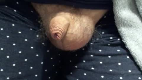 Snapshot of jof075 chatting on January 6, 2026, 9:39 pm jof075 online show from January 6, 2026, 9:39 pm