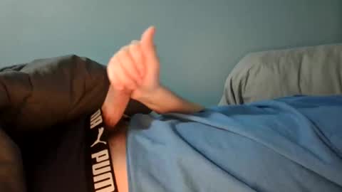 jofke924 online show from February 23, 2026, 11:24 pm