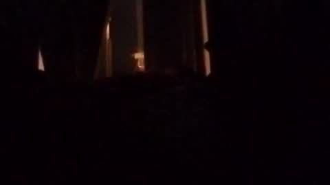 joggedin online show from March 14, 2026, 10:32 am