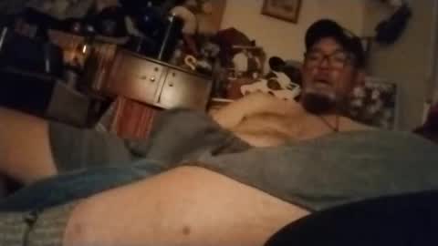 joggedin online show from March 22, 2026, 10:40 am