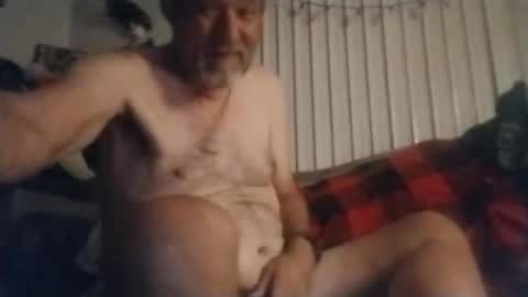 joggedin online show from April 28, 2026, 9:14 am