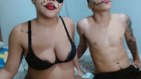 JOHA online show from October 18, 2025, 7:09 am