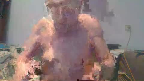 Snapshot of johan1948 chatting on September 12, 2025, 3:56 pm Johan online show from September 12, 2025, 3:56 pm