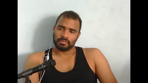 johan2222222222 online show from December 1, 2025, 2:00 pm