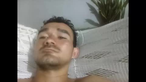 Joni online show from March 11, 2026, 11:22 pm