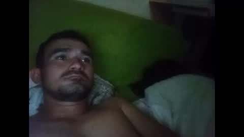 Joni online show from April 4, 2026, 3:16 am