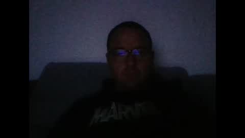 johan59890 online show from January 26, 2025, 5:45 am