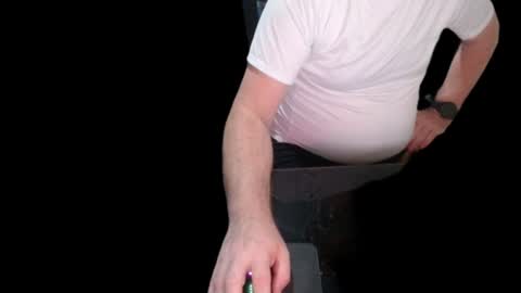 johan59890 online show from June 25, 2026, 6:45 pm