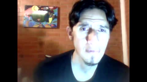 johan70nsexy online show from November 18, 2025, 9:19 pm