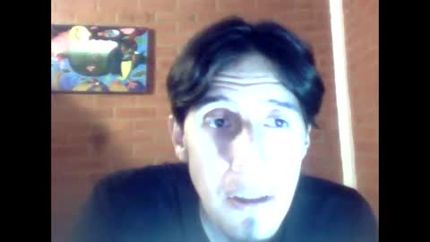 johan70nsexy online show from November 22, 2025, 1:48 am